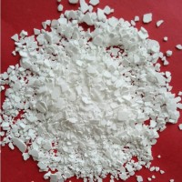 calcium chloride