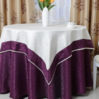 tablecloth