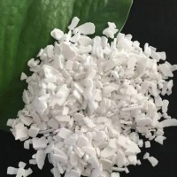 calcium chloride