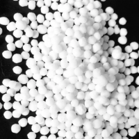 calcium chloride