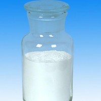 chlorinated polyethylene
