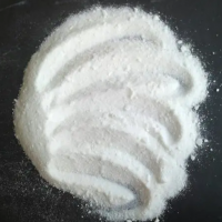 sodium pyrosulfite