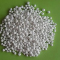 calcium chloride