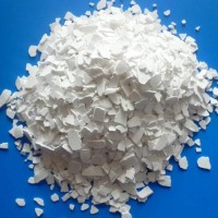 calcium chloride