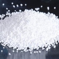 calcium chloride