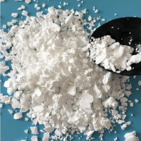 calcium chloride