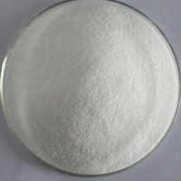 aluminum sulfate