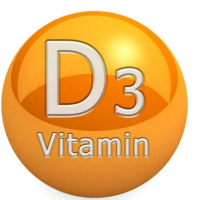 Vitamin D3