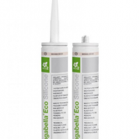 silicone sealant