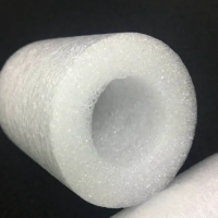 PU FOAM