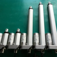 linear actuator