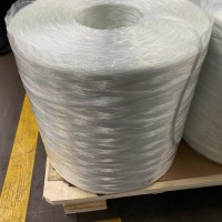 FIBERGLASS ROVING