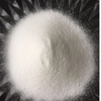 industrial salt