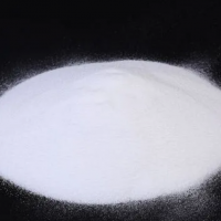 ammonium chloride