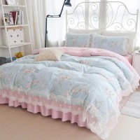 quilt cover