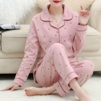 Women's pajamas