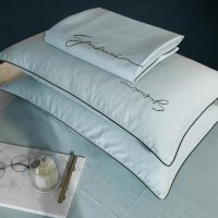 pillowcase