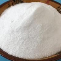 calcium chloride