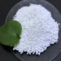 calcium chloride