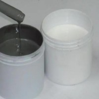 silicone structural sealant