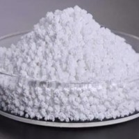 calcium chloride