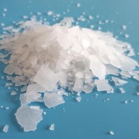 magnesium chloride