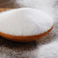 sodium bicarbonate