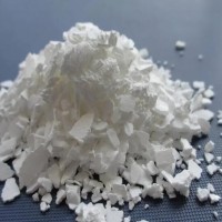 calcium chloride