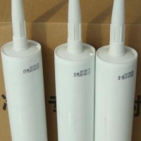 silicone structural sealant