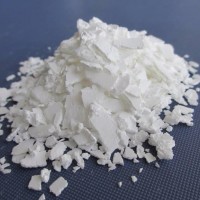 calcium chloride