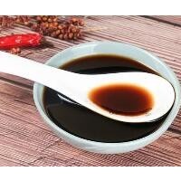 dark soy sauce