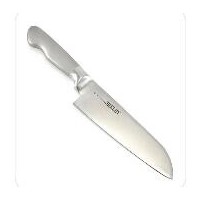 kitchen knife