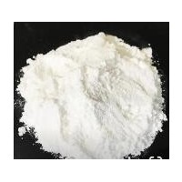 diacetone-acryloamide