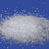 sodium bicarbonate