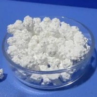 calcium chloride