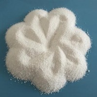 Industrial sodium carbonate (soda ash)
