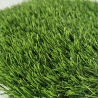 Artificial Landscaping Turf