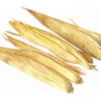 corn husk