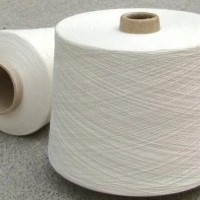 cotton yarn