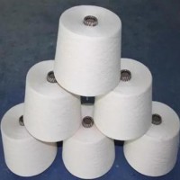cotton yarn