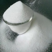 Potassium carbonate