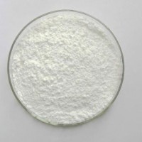 DL Methionine