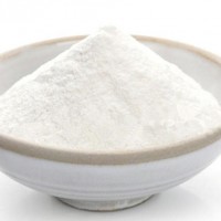 Maltodextrin