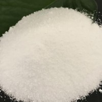 Industrial sodium carbonate (soda ash)