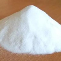 sodium bicarbonate