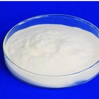 Biotin