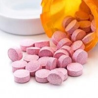 folic acid